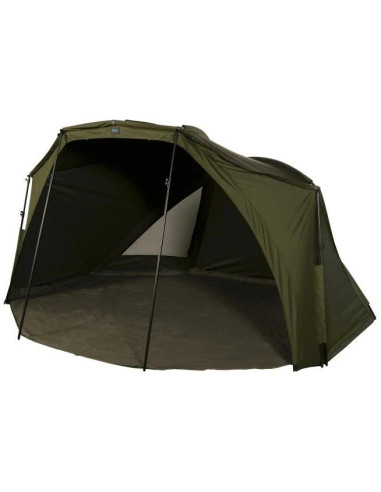 Aqua Bivak Pioneer 150 Bivvy Aquatexx EV 1.0