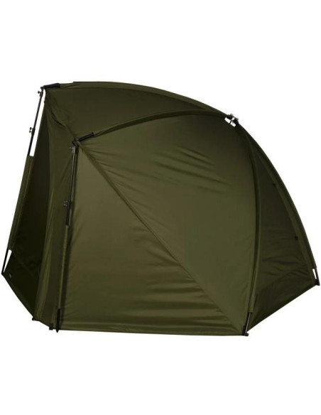 Aqua Bivak Pioneer 150 Bivvy Aquatexx EV 1.0