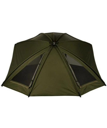 Aqua Bivak Pioneer 150 Bivvy Aquatexx EV 1.0