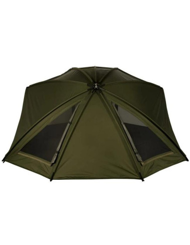 Aqua Bivak Pioneer 150 Bivvy Aquatexx EV 1.0