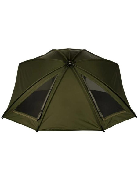 Aqua Bivak Pioneer 150 Bivvy Aquatexx EV 1.0