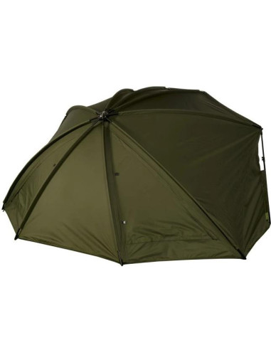Aqua Bivak Pioneer 150 Bivvy Aquatexx EV 1.0