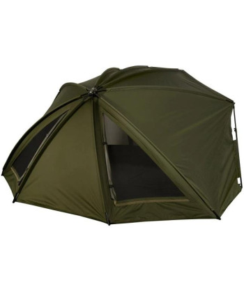 Aqua Bivak Pioneer 150 Bivvy Aquatexx EV 1.0