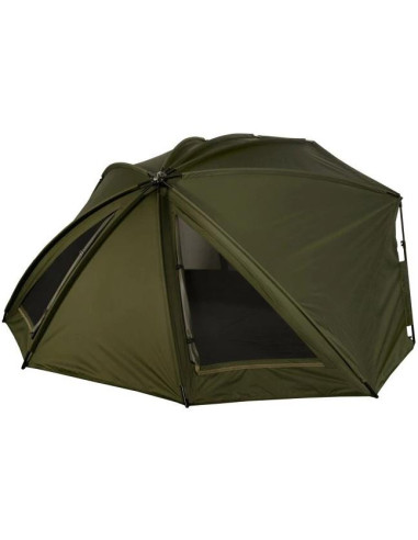 Aqua Bivak Pioneer 150 Bivvy Aquatexx EV 1.0