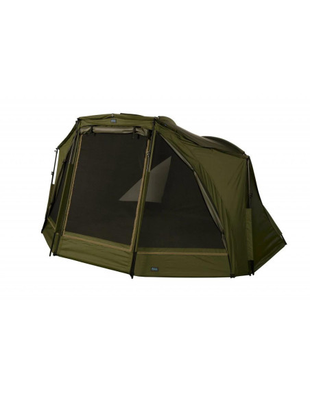 Aqua Bivak Pioneer 150 Bivvy Aquatexx EV 1.0