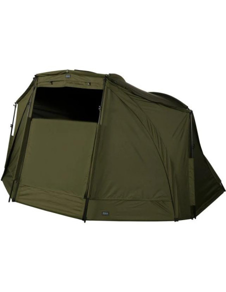 Aqua Bivak Pioneer 150 Bivvy Aquatexx EV 1.0
