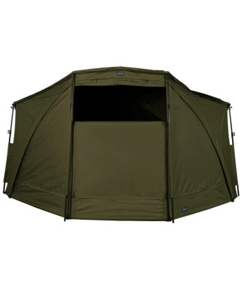 Aqua Bivak Pioneer 150 Bivvy Aquatexx EV 1.0