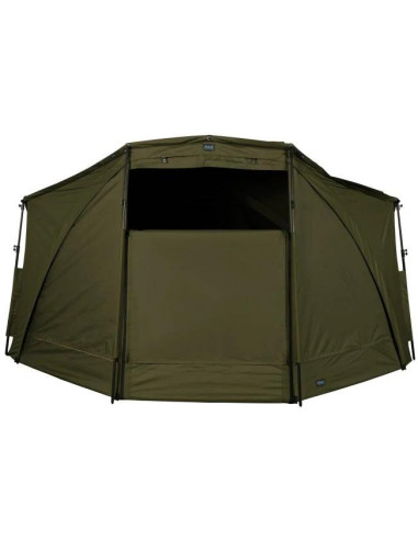 Aqua Bivak Pioneer 150 Bivvy Aquatexx EV 1.0