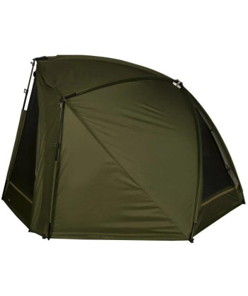Aqua Bivak Pioneer 150 Bivvy Aquatexx EV 1.0