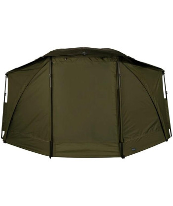 Aqua Bivak Pioneer 150 Bivvy Aquatexx EV 1.0