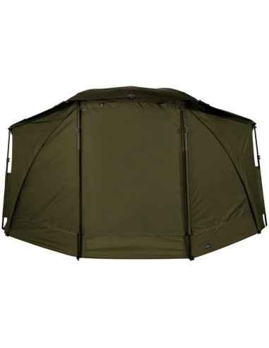 Aqua Bivak Pioneer 150 Bivvy Aquatexx EV 1.0