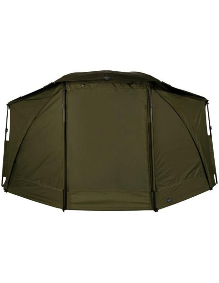 Aqua Bivak Pioneer 150 Bivvy Aquatexx EV 1.0