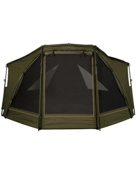Aqua Bivak Pioneer 150 Bivvy Aquatexx EV 1.0