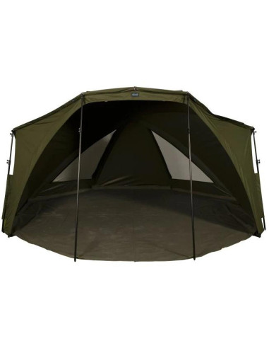 Aqua Bivak Pioneer 150 Bivvy Aquatexx EV 1.0