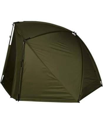 Aqua Bivak Pioneer 150 Bivvy Aquatexx EV 1.0