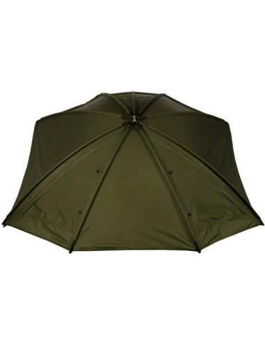 Aqua Bivak Pioneer 150 Bivvy Aquatexx EV 1.0