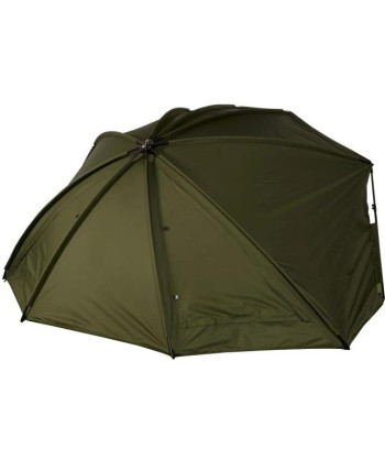 Aqua Bivak Pioneer 150 Bivvy Aquatexx EV 1.0