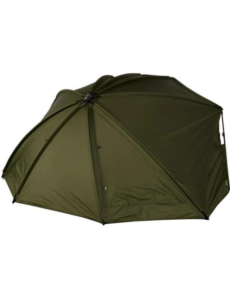 Aqua Bivak Pioneer 150 Bivvy Aquatexx EV 1.0