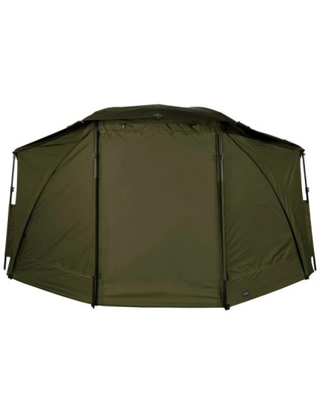 Aqua Kšilt Pioneer 150 Bivvy Skull Cap Aquatexx EV 1.0