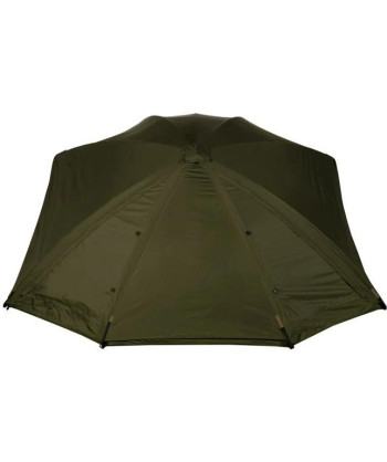 Aqua Kšilt Pioneer 150 Bivvy Skull Cap Aquatexx EV 1.0