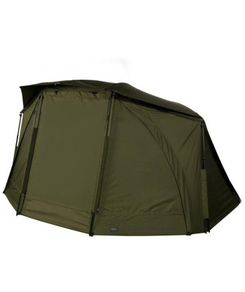 Aqua Kšilt Pioneer 150 Bivvy Skull Cap Aquatexx EV 1.0