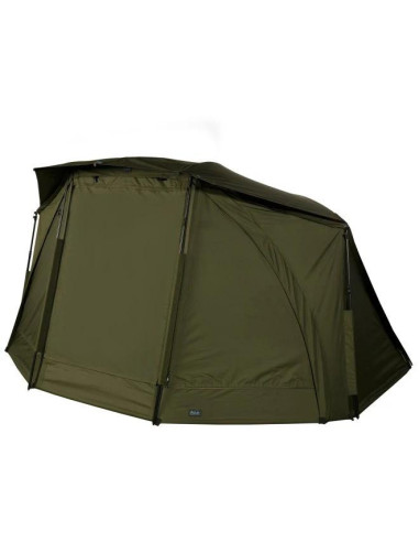 Aqua Kšilt Pioneer 150 Bivvy Skull Cap Aquatexx EV 1.0