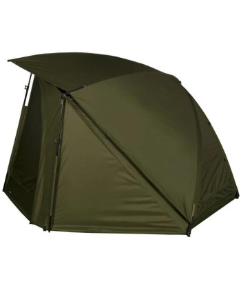 Aqua Kšilt Pioneer 150 Bivvy Skull Cap Aquatexx EV 1.0