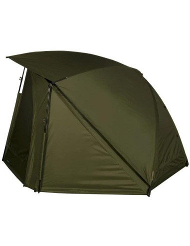 Aqua Kšilt Pioneer 150 Bivvy Skull Cap Aquatexx EV 1.0