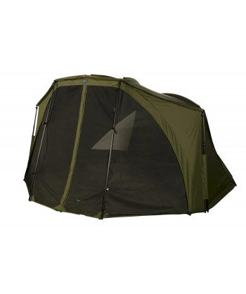 Aqua Moskytiérový přední panel Pioneer 150 Insect Panel