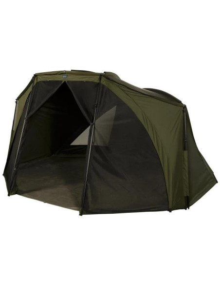 Aqua Moskytiérový přední panel Pioneer 150 Insect Panel