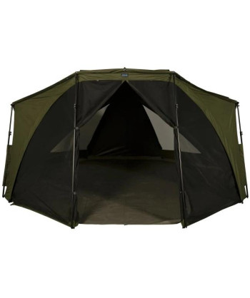 Aqua Moskytiérový přední panel Pioneer 150 Insect Panel