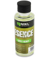 Nikl Esence Sweet Honey 50ml (med)