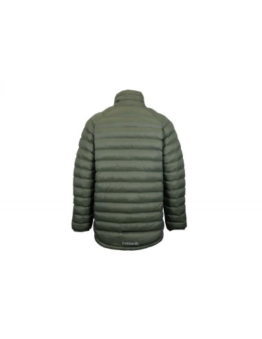 Trakker Bunda Base XP Plus Jacket