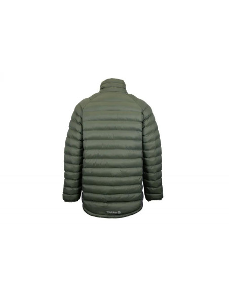Trakker Bunda Base XP Plus Jacket