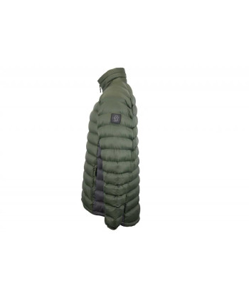 Trakker Bunda Base XP Plus Jacket