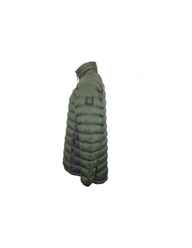 Trakker Bunda Base XP Plus Jacket