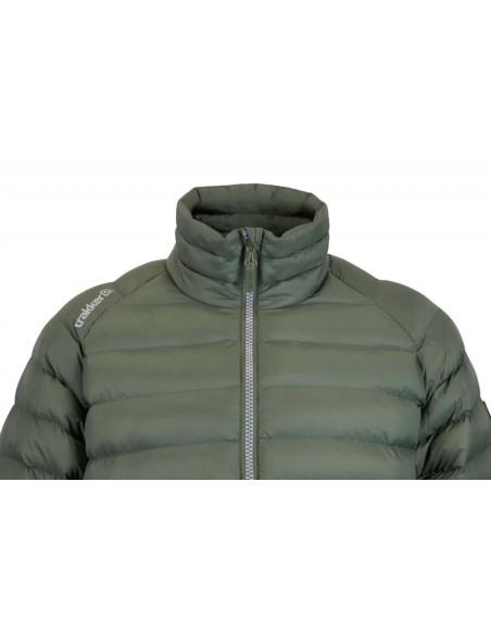 Trakker Bunda Base XP Plus Jacket