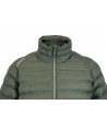 Trakker Bunda Base XP Plus Jacket