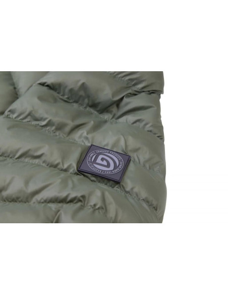 Trakker Bunda Base XP Plus Jacket