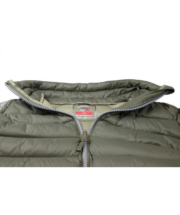Trakker Bunda Base XP Plus Jacket
