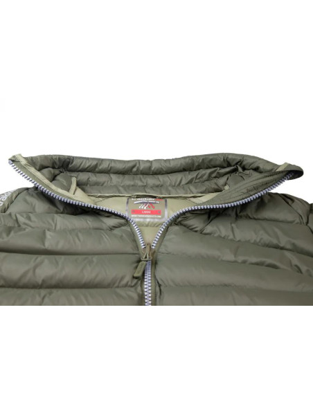 Trakker Bunda Base XP Plus Jacket