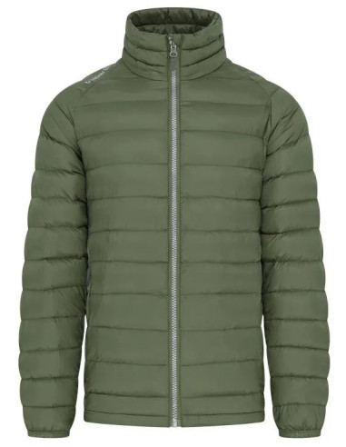 Trakker Bunda Base XP Plus Jacket