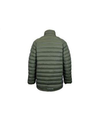 Trakker Bunda Base XP Plus Jacket