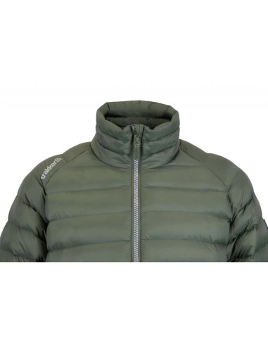 Trakker Bunda Base XP Plus Jacket