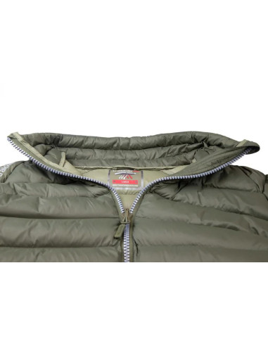 Trakker Bunda Base XP Plus Jacket