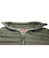 Trakker Bunda Base XP Plus Jacket