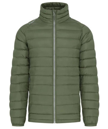 Trakker Bunda Base XP Plus Jacket