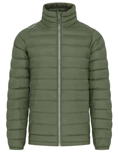 Trakker Bunda Base XP Plus Jacket