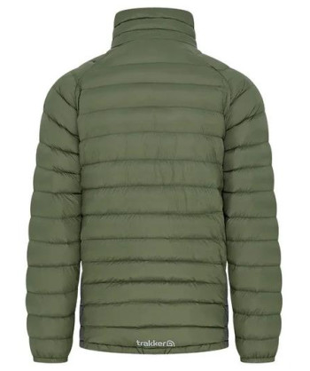 Trakker Bunda Base XP Plus Jacket