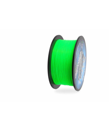 Carp´R´Us Vlasec Total Crossline Cast Green 500m
